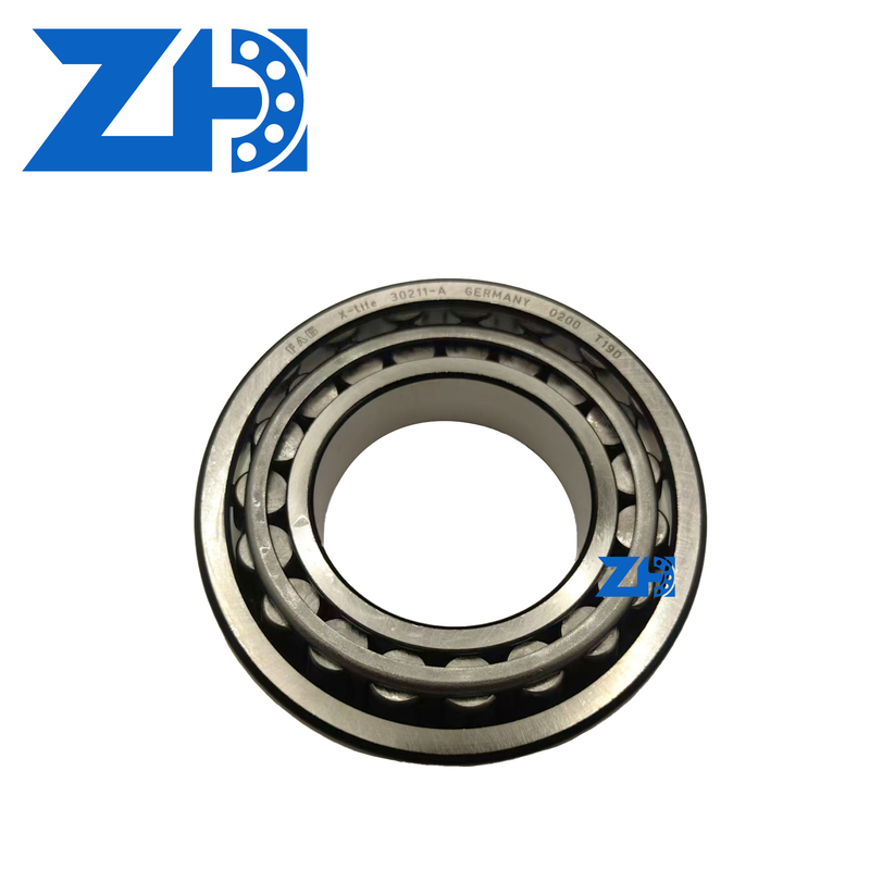 Premium Elite 30211-A  30211/A Tapered Roller Bearings: Epitomizing Exceptional Craftsmanship for Delivering Seamless and Reliable Performance