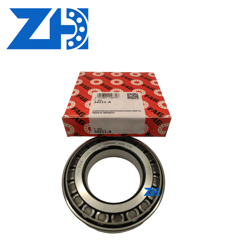 Premium Elite 30211-A  30211/A Tapered Roller Bearings: Epitomizing Exceptional Craftsmanship for Delivering Seamless and Reliable Performance