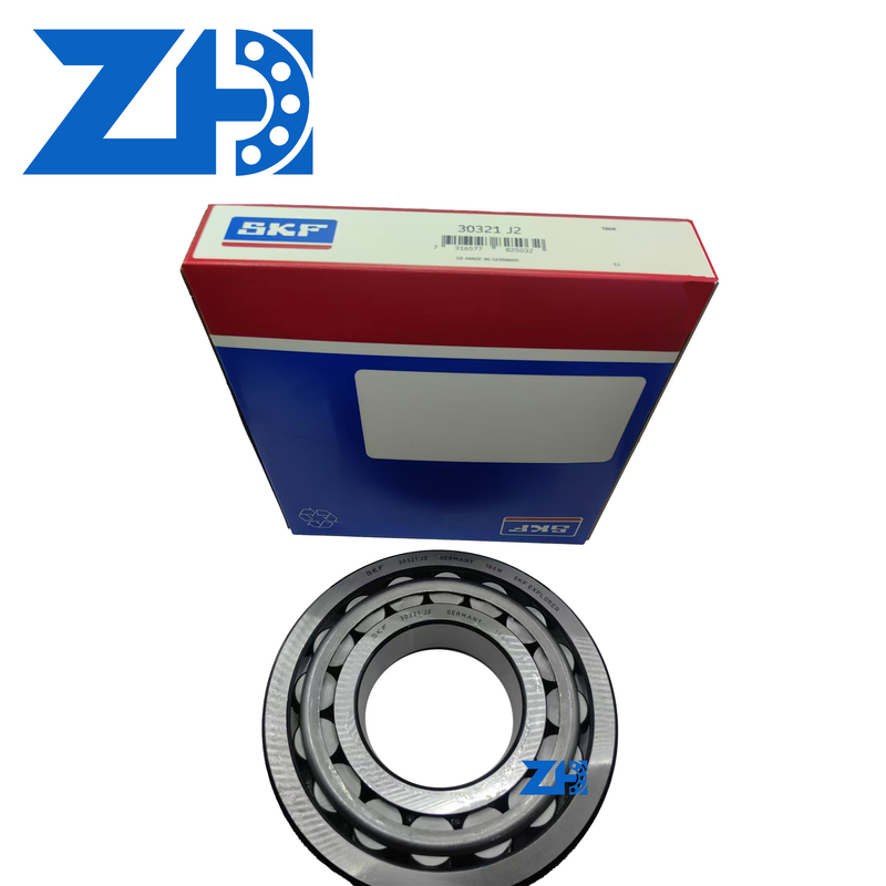 Premium Elite 30321J2 Tapered Roller Bearings: Epitomizing Exceptional Craftsmanship for Delivering Seamless and Reliable Performance