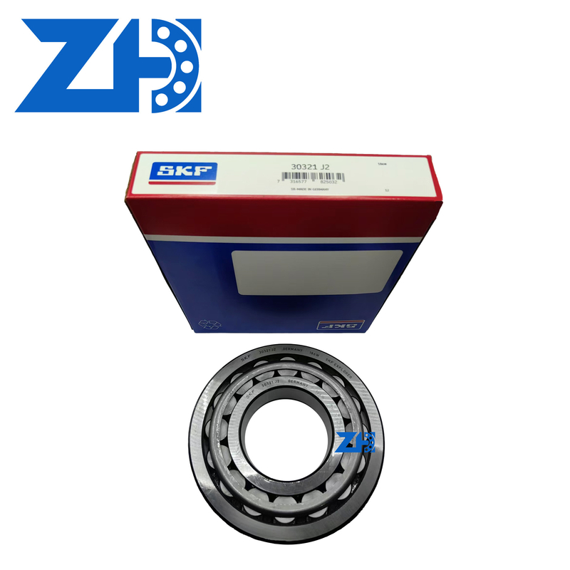 Premium Elite 30321J2 Tapered Roller Bearings: Epitomizing Exceptional Craftsmanship for Delivering Seamless and Reliable Performance