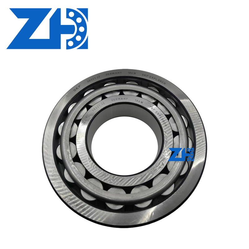 Premium Elite 32222J2 Tapered Roller Bearings: Epitomizing Exceptional Craftsmanship for Delivering Seamless and Reliable Performance
