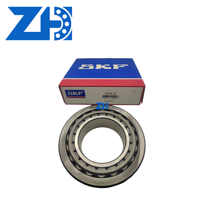 Premium Elite 32222J2 Tapered Roller Bearings: Epitomizing Exceptional Craftsmanship for Delivering Seamless and Reliable Performance