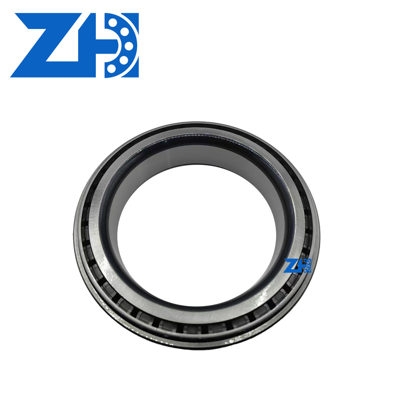 Premium Elite 48685-20  48685/20 Tapered Roller Bearings: Epitomizing Exceptional Craftsmanship for Delivering Seamless and Reliable Performance