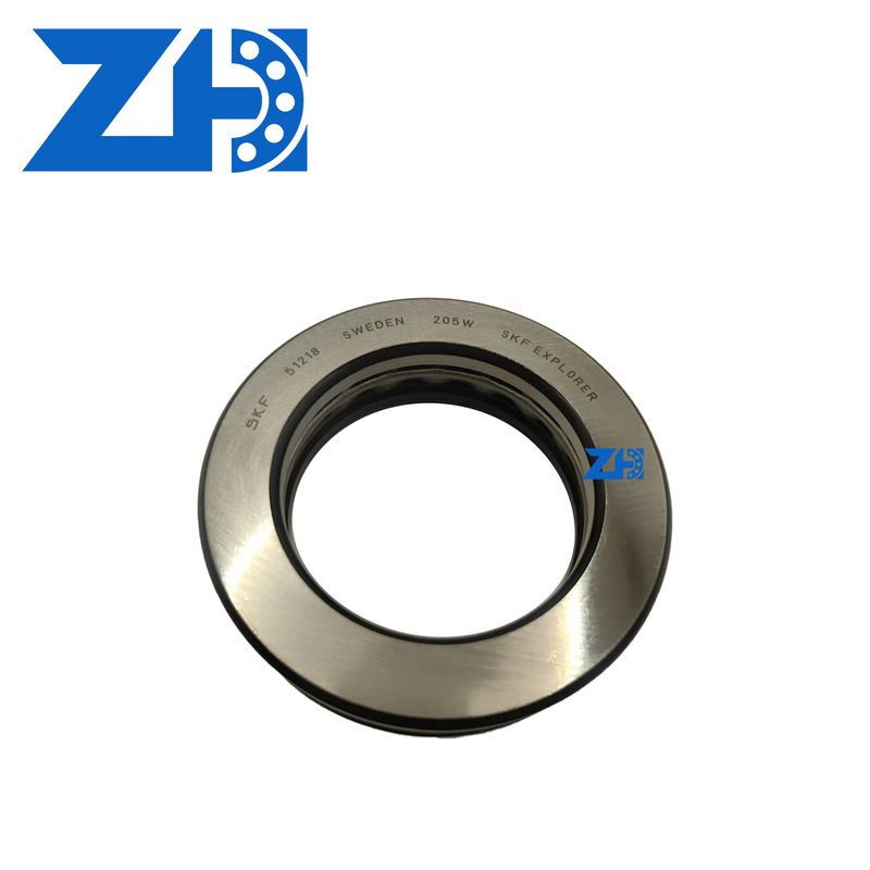 Premium Elite  51218  Thrust Ball Bearing: Epitomizing Exceptional Craftsmanship for Delivering Seamless and Reliable Performance