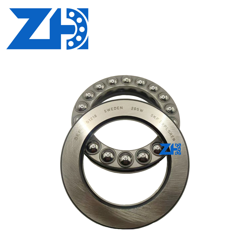 Premium Elite  51218  Thrust Ball Bearing: Epitomizing Exceptional Craftsmanship for Delivering Seamless and Reliable Performance