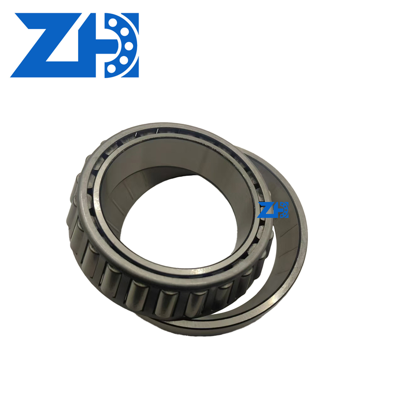 Premium Elite JHM522649-10  JHM522649/10 Tapered Roller Bearings: Epitomizing Exceptional Craftsmanship for Delivering Seamless and Reliable Performance