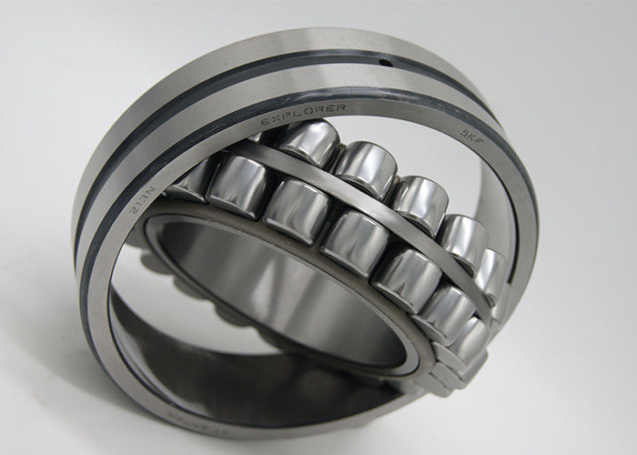 Sweden Origin Spherical Roller Bearing SKF 23044 CC W33 Mining