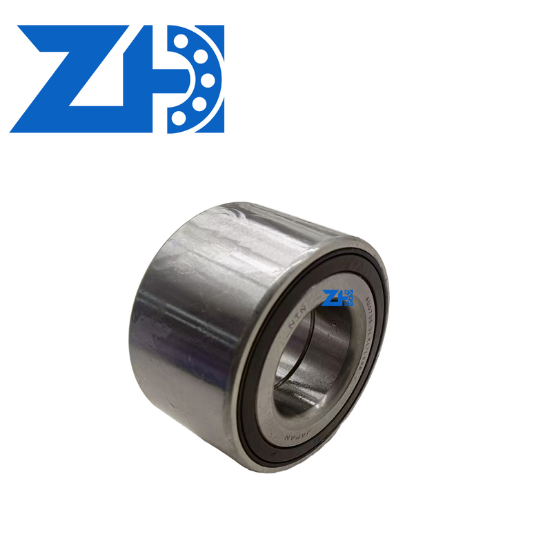 High-quality hot-selling AU 0735-3LXL-L588   wheel hub bearings with unparalleled driving experience