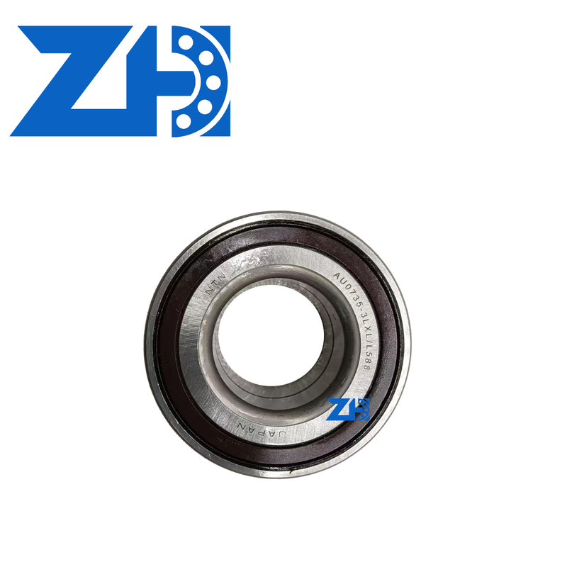 High-quality hot-selling AU 0735-3LXL-L588   wheel hub bearings with unparalleled driving experience