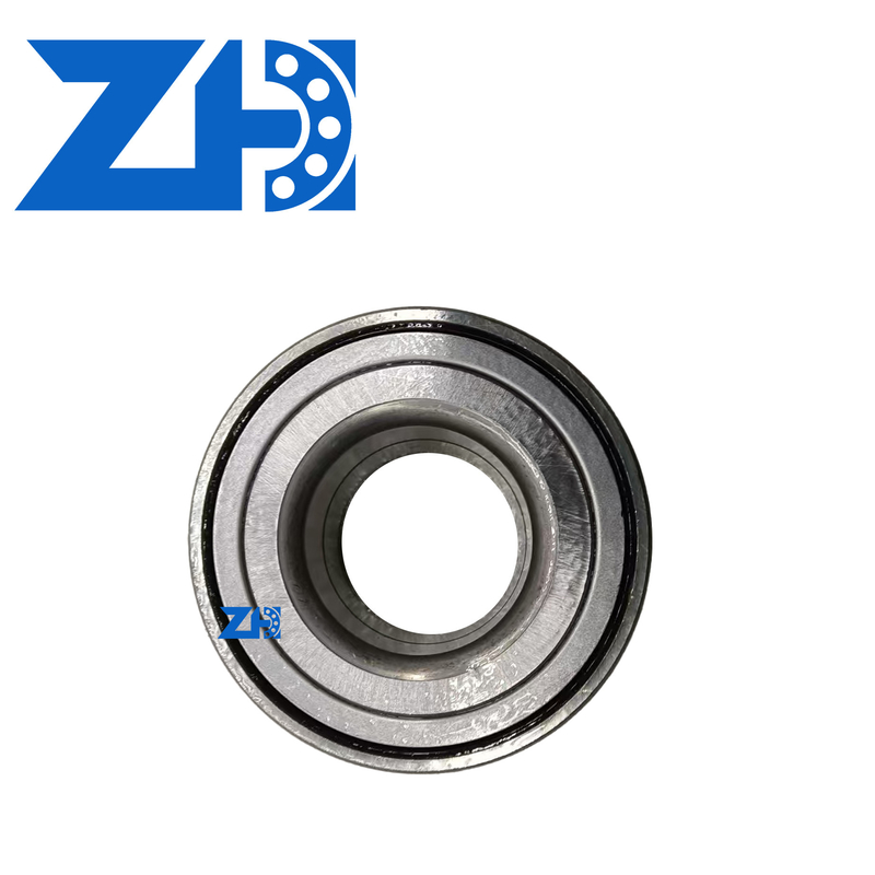 High-quality hot-selling AU 0735-3LXL-L588   wheel hub bearings with unparalleled driving experience