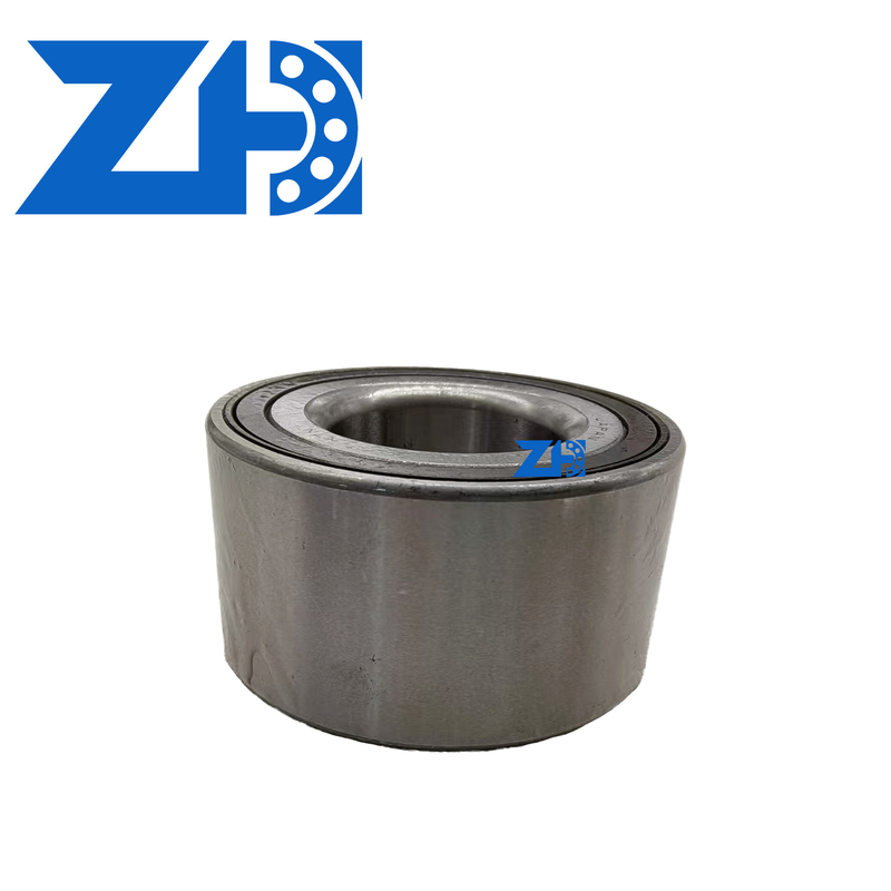 High-quality hot-selling AU 0735-3LXL-L588   wheel hub bearings with unparalleled driving experience