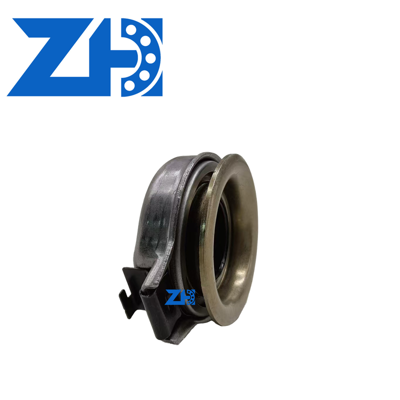 Hot-selling high-quality  FCR62-32-15-2E  clutch bearing allows smooth shifting of vehicles