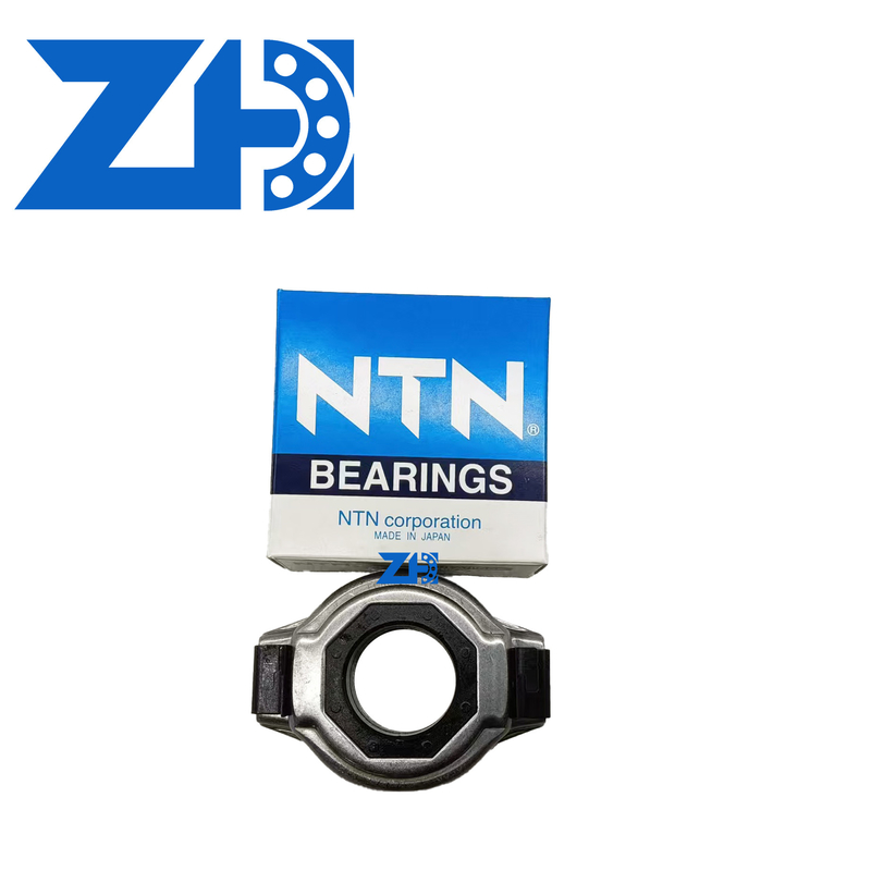 Hot-selling high-quality  FCR62-32-15-2E  clutch bearing allows smooth shifting of vehicles