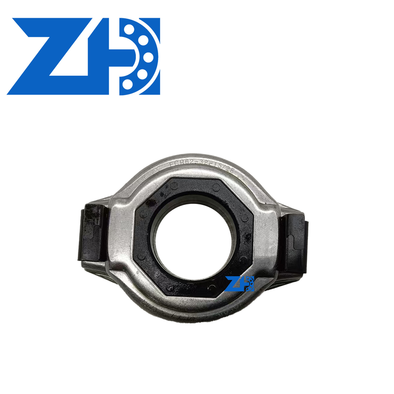 Hot-selling high-quality  FCR62-32-15-2E  clutch bearing allows smooth shifting of vehicles