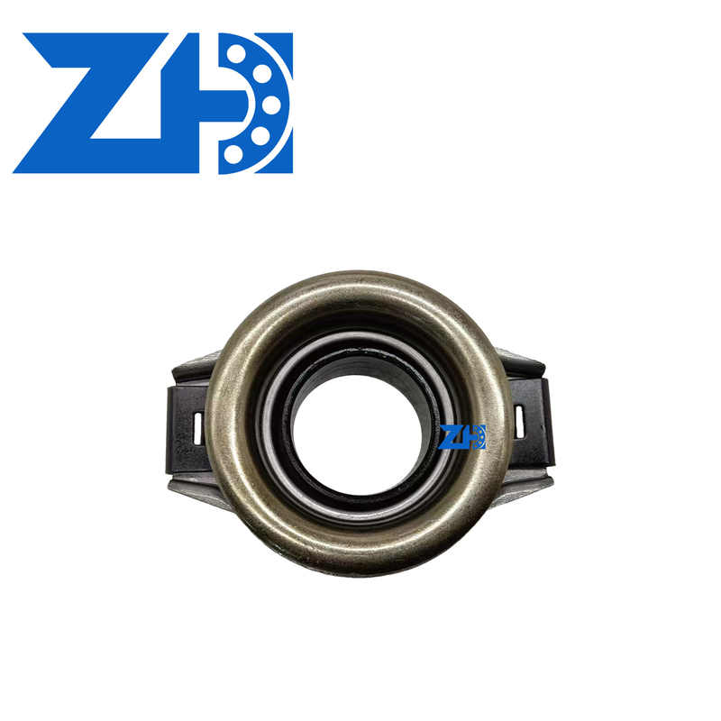 Hot-selling high-quality  FCR62-32-15-2E  clutch bearing allows smooth shifting of vehicles