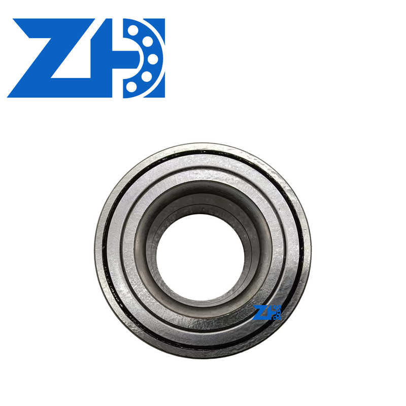 High-quality hot-selling ZA-40BWD17DCA116×SA×SA×01   wheel hub bearings with unparalleled driving experience