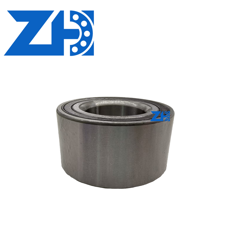 High-quality hot-selling ZA-40BWD17DCA116×SA×SA×01   wheel hub bearings with unparalleled driving experience