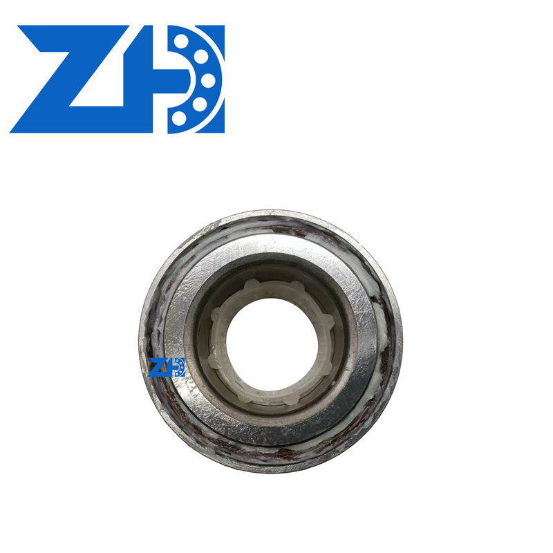High-quality hot-selling  ZA-43KWD 07,AU42CA157   wheel hub bearings with unparalleled driving experience