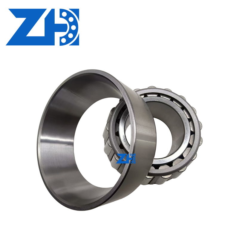 Premium Elite 32314X3AJR Tapered Roller Bearings: Epitomizing Exceptional Craftsmanship for Delivering Seamless and Reliable Performance