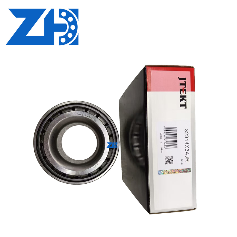 Premium Elite 32314X3AJR Tapered Roller Bearings: Epitomizing Exceptional Craftsmanship for Delivering Seamless and Reliable Performance