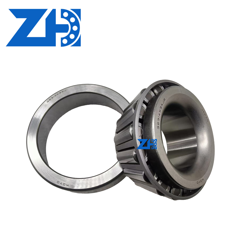 Premium Elite 32314X3AJR Tapered Roller Bearings: Epitomizing Exceptional Craftsmanship for Delivering Seamless and Reliable Performance