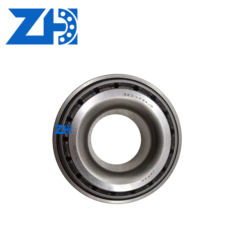 Premium Elite 32314X3AJR Tapered Roller Bearings: Epitomizing Exceptional Craftsmanship for Delivering Seamless and Reliable Performance