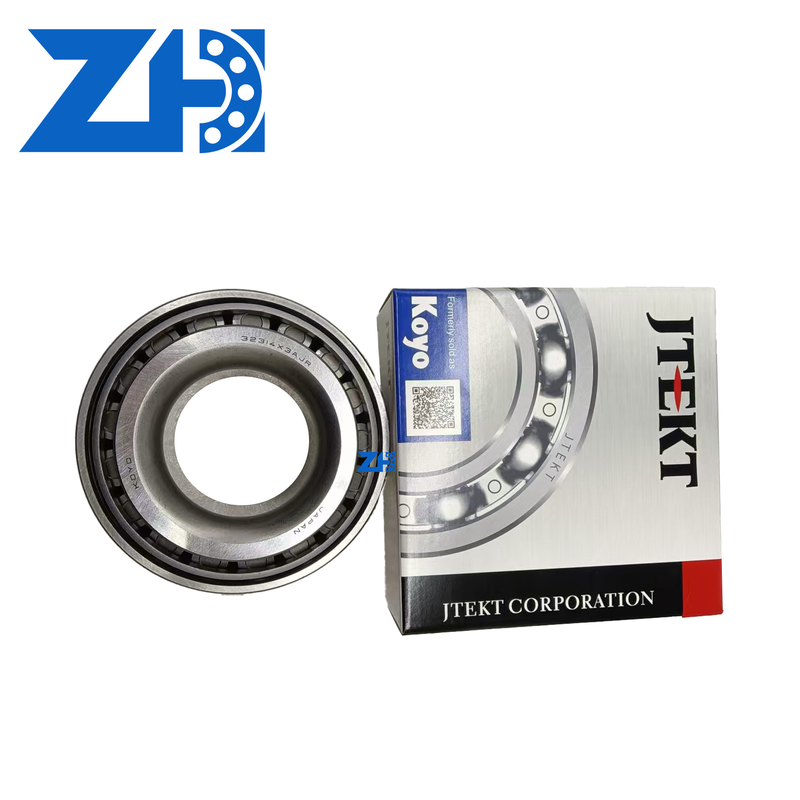 Premium Elite 32314X3AJR Tapered Roller Bearings: Epitomizing Exceptional Craftsmanship for Delivering Seamless and Reliable Performance