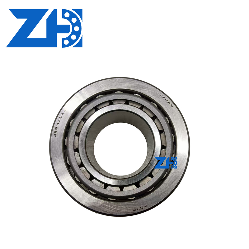 Premium Elite 32314X3AJR Tapered Roller Bearings: Epitomizing Exceptional Craftsmanship for Delivering Seamless and Reliable Performance