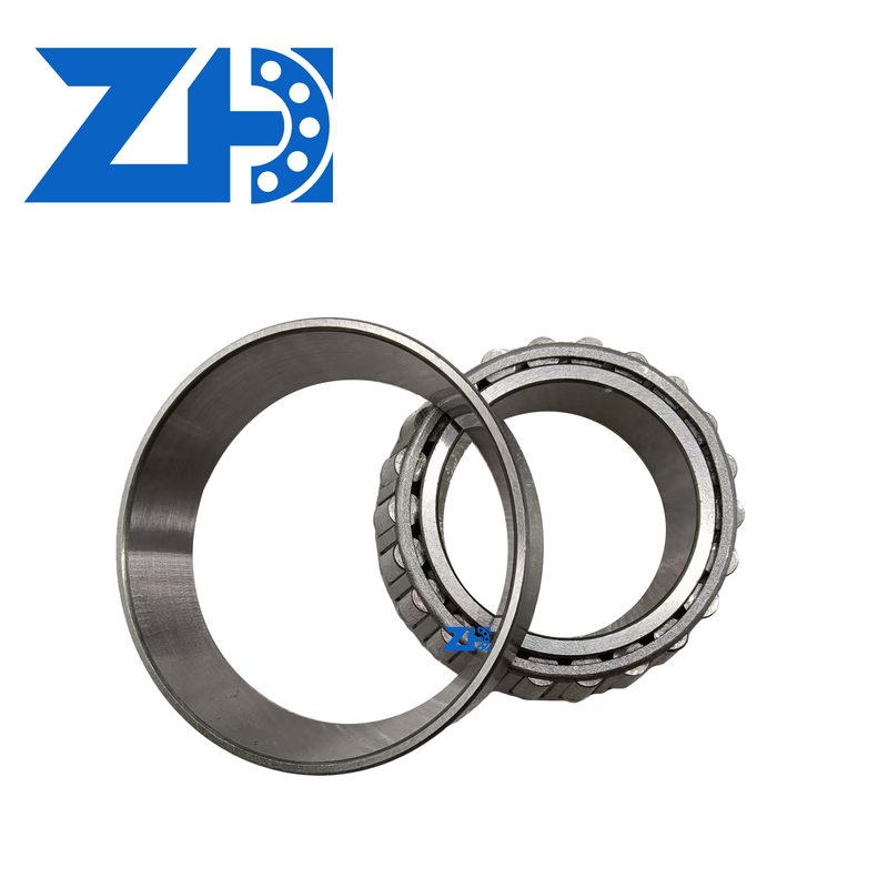 Premium Elite 4T-JL69349  4T/JL69349 Tapered Roller Bearings: Epitomizing Exceptional Craftsmanship for Delivering Seamless and Reliable Performance