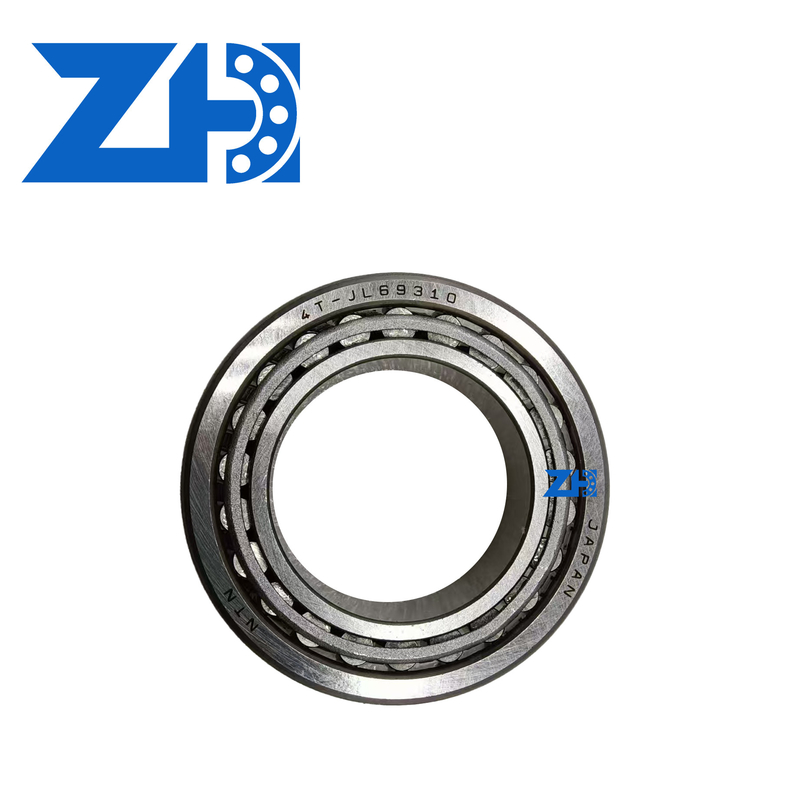 Premium Elite 4T-JL69349  4T/JL69349 Tapered Roller Bearings: Epitomizing Exceptional Craftsmanship for Delivering Seamless and Reliable Performance