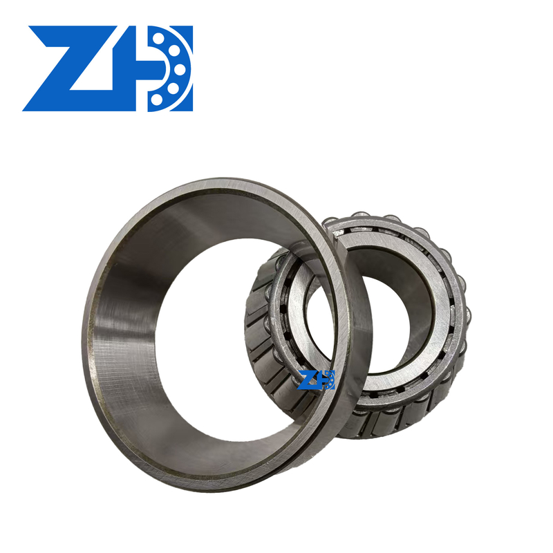Premium Elite 4T-M88043-10  4T/M88043/10 Tapered Roller Bearings: Epitomizing Exceptional Craftsmanship for Delivering Seamless and Reliable Performance