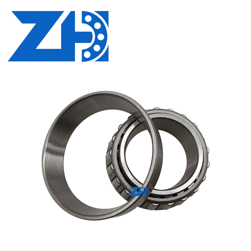 Premium Elite 38KW01 Tapered Roller Bearings: Epitomizing Exceptional Craftsmanship for Delivering Seamless and Reliable Performance