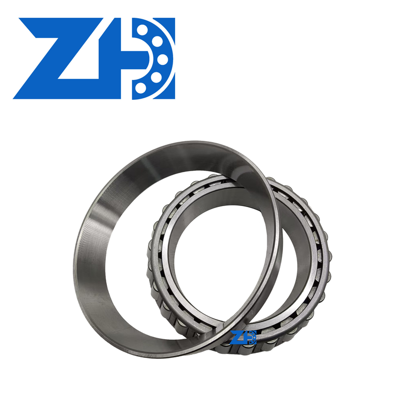 Premium Elite 32030X Tapered Roller Bearings: Epitomizing Exceptional Craftsmanship for Delivering Seamless and Reliable Performance