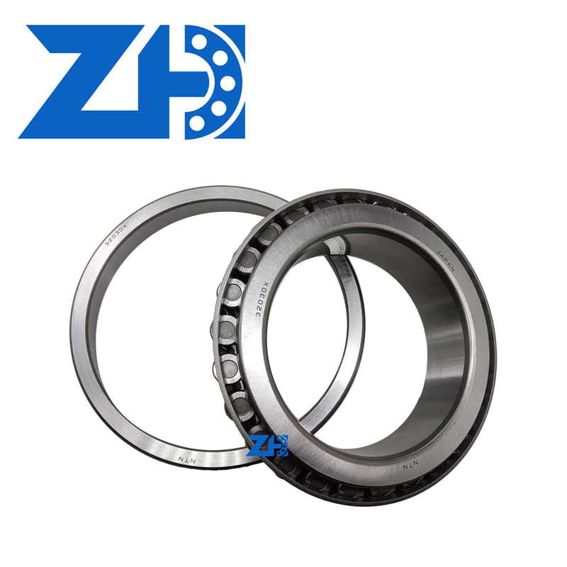 Premium Elite 32030X Tapered Roller Bearings: Epitomizing Exceptional Craftsmanship for Delivering Seamless and Reliable Performance