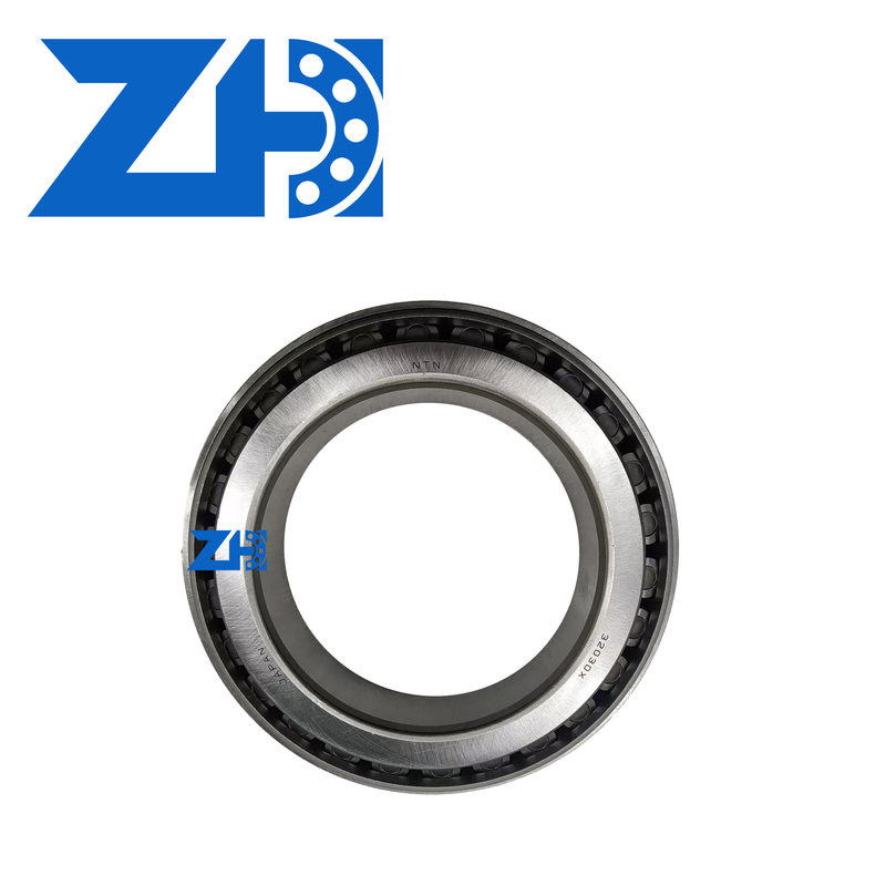Premium Elite 32030X Tapered Roller Bearings: Epitomizing Exceptional Craftsmanship for Delivering Seamless and Reliable Performance
