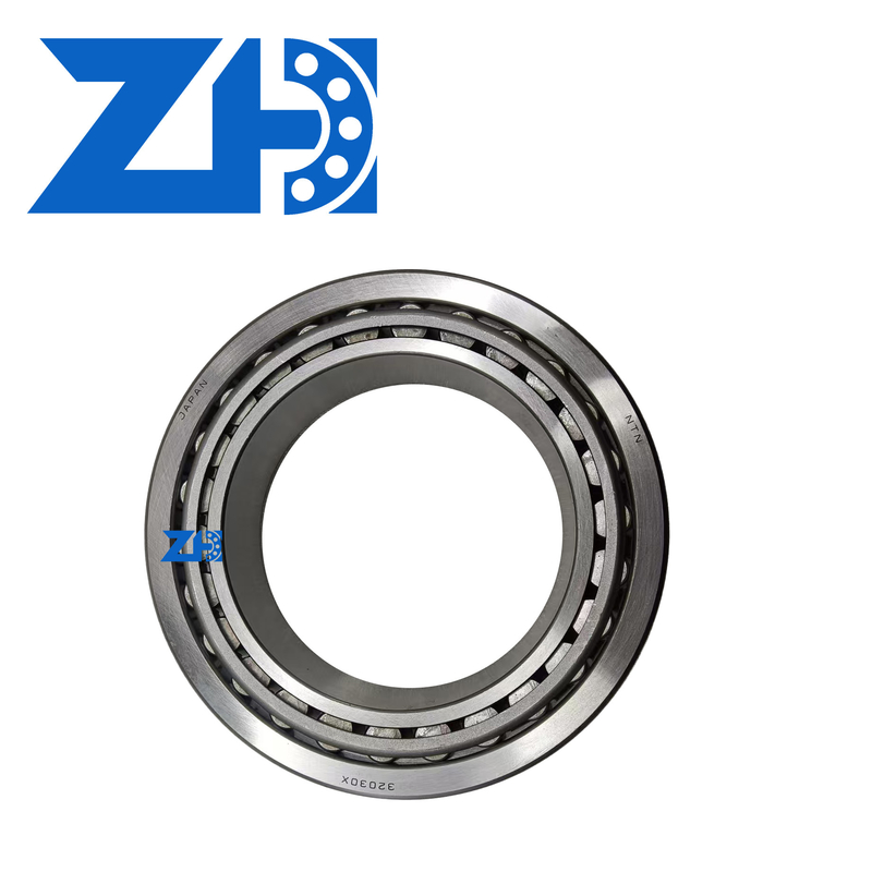 Premium Elite 32030X Tapered Roller Bearings: Epitomizing Exceptional Craftsmanship for Delivering Seamless and Reliable Performance