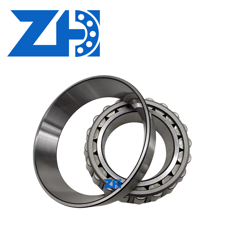 Premium Elite 32217 Tapered Roller Bearings: Epitomizing Exceptional Craftsmanship for Delivering Seamless and Reliable Performance