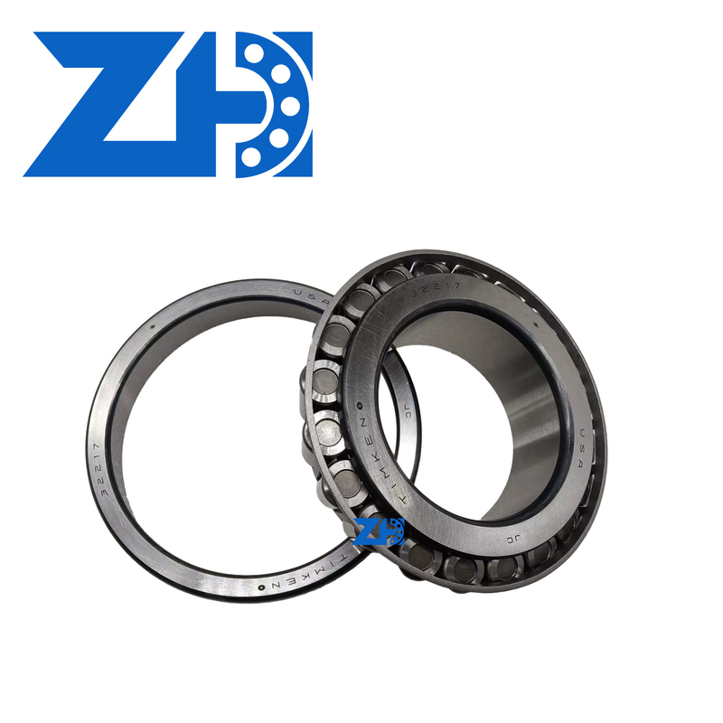 Premium Elite 32217 Tapered Roller Bearings: Epitomizing Exceptional Craftsmanship for Delivering Seamless and Reliable Performance