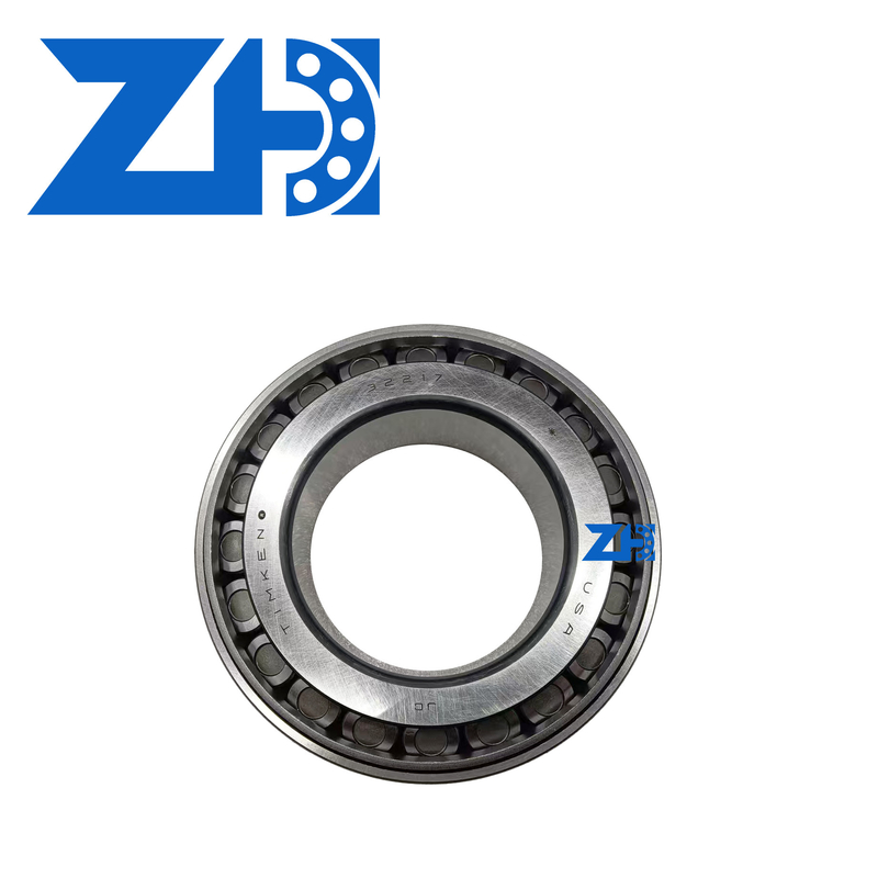 Premium Elite 32217 Tapered Roller Bearings: Epitomizing Exceptional Craftsmanship for Delivering Seamless and Reliable Performance
