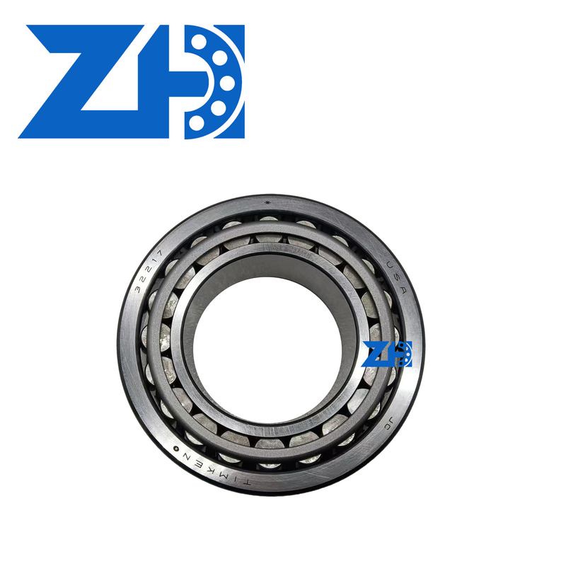 Premium Elite 32217 Tapered Roller Bearings: Epitomizing Exceptional Craftsmanship for Delivering Seamless and Reliable Performance
