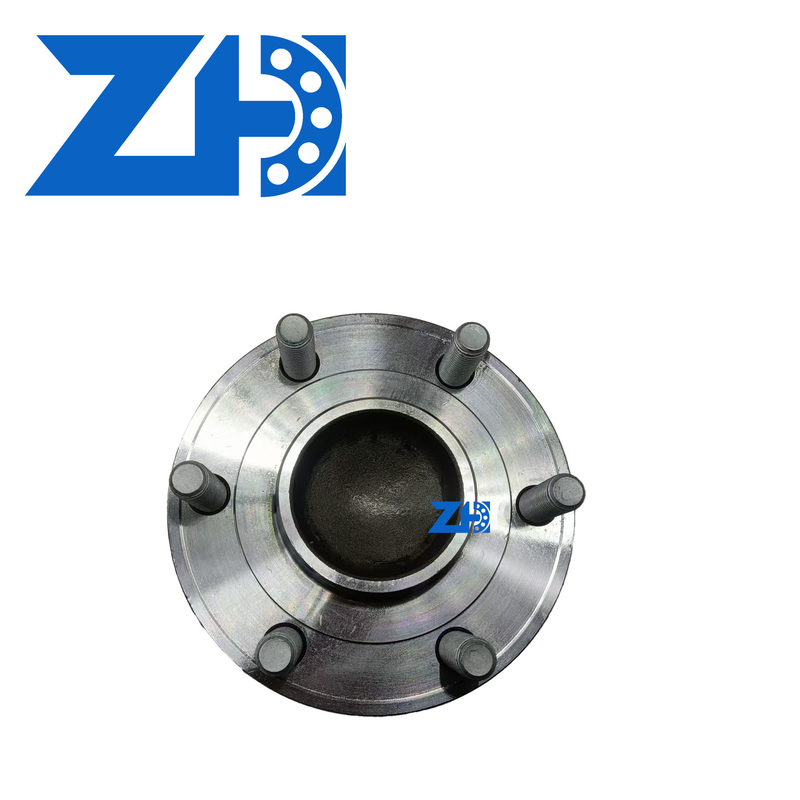 High-quality hot-selling  43550-26010  43550/26010   wheel hub bearings with unparalleled driving experience