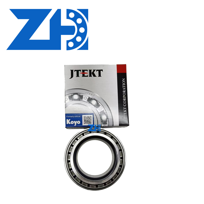 Premium Elite HM218248-10 HM218248/10 Tapered Roller Bearings: Epitomizing Exceptional Craftsmanship for Delivering Seamless and Reliable Performance