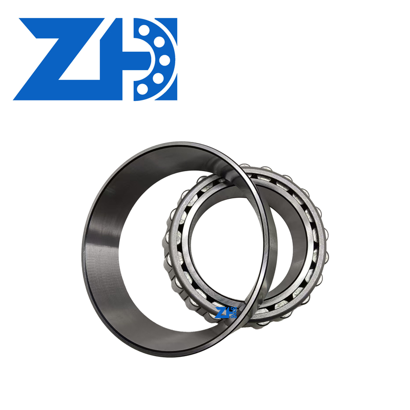 Premium Elite HM218248-10 HM218248/10 Tapered Roller Bearings: Epitomizing Exceptional Craftsmanship for Delivering Seamless and Reliable Performance