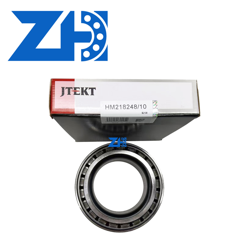 Premium Elite HM218248-10 HM218248/10 Tapered Roller Bearings: Epitomizing Exceptional Craftsmanship for Delivering Seamless and Reliable Performance