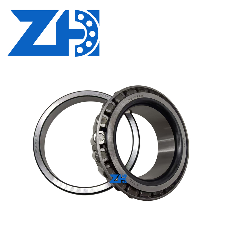 Premium Elite HM218248-10 HM218248/10 Tapered Roller Bearings: Epitomizing Exceptional Craftsmanship for Delivering Seamless and Reliable Performance