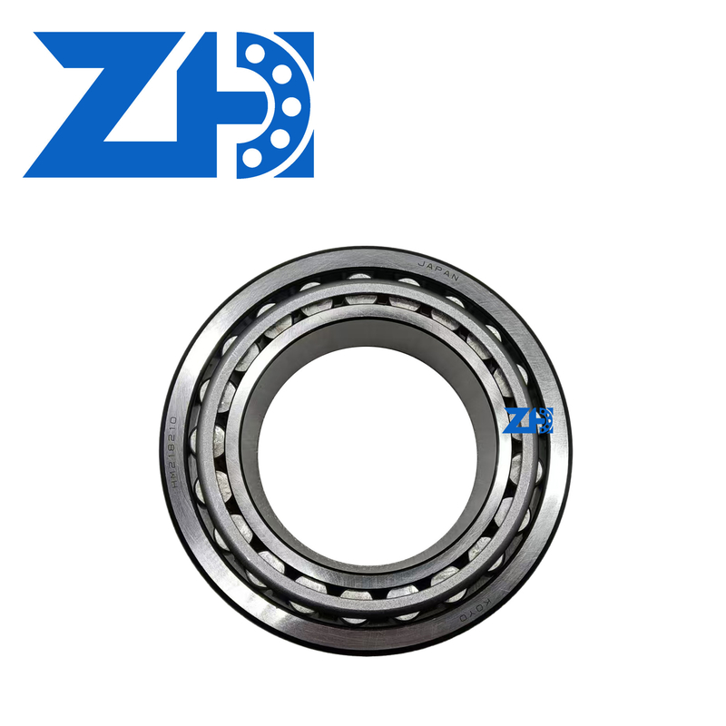 Premium Elite HM218248-10 HM218248/10 Tapered Roller Bearings: Epitomizing Exceptional Craftsmanship for Delivering Seamless and Reliable Performance