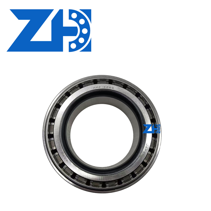 Premium Elite HM218248-10 HM218248/10 Tapered Roller Bearings: Epitomizing Exceptional Craftsmanship for Delivering Seamless and Reliable Performance