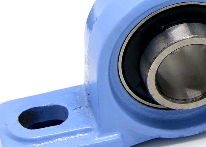 NSK Plummer Pillow Block Ball Bearing UCP213 TR Bearing Housing  for Motors