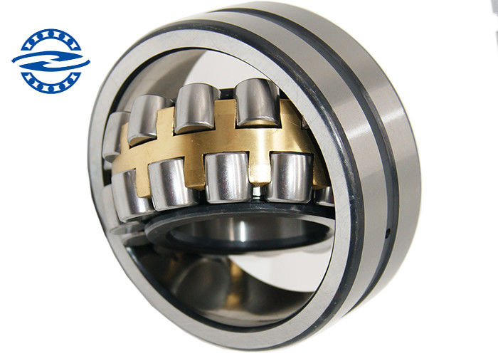 C3 Heavy Load Spherical Roller Ball Bearing 23134 170 x 280 x 88 For Printing Machinery