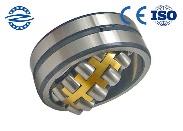 3053720  23120 MB OEM Spherical Roller Bearing  High Performance P0- P6 Low Noise